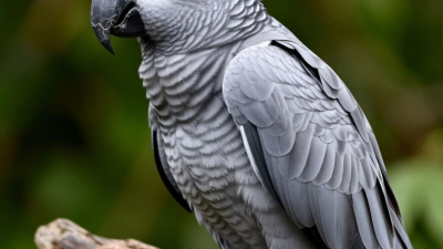 &laquo;Не стреляй!&raquo;: Говорящий попугай помог полиции раскрыть убийство одной фразой 10/02/2026 &ndash; Новости