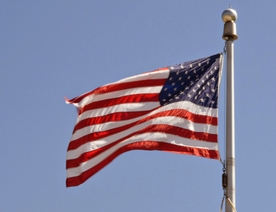 Пентагон: США атаковали катер, якобы замешанный в наркотрафике