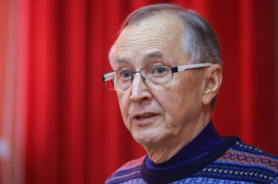 В ГД предложили учредить совет для контроля распределения денег в кино