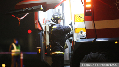 Китай анонсировал испытания двух типов многоразовых ракет-носителей