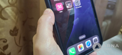 Жалобы на рост цен на мобильную связь в Казахстане: что говорят операторы