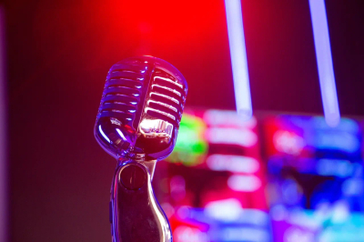 Проблемы, скандалы и романы: как живет теперь певица Слава