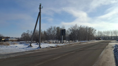 Акимат нарушил договор с бизнесменом и срывает крупный инвестпроект