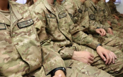 Попытки самоубийства солдат в Мангистау прокомментировали в Минобороны