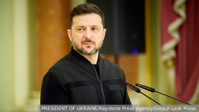 Попова предупредила о риске заражения холерой и Эболой при поездках за границу