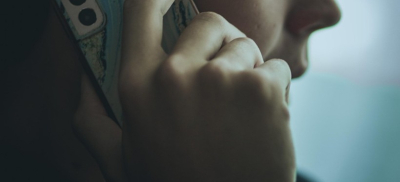 Топ-10 фраз телефонных мошенников опубликовало МВД РК