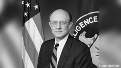 Встречу Лаврова и Рубио инициировали США