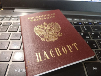 В Роскачестве объяснили все про регистрацию по месту жительства по доверенности