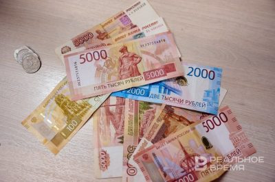 Ипотека стимулировала кредитование экономики в январе