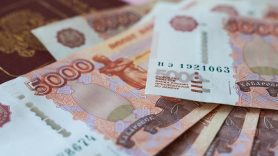 Власти РФ готовят повышение НДС до 22%