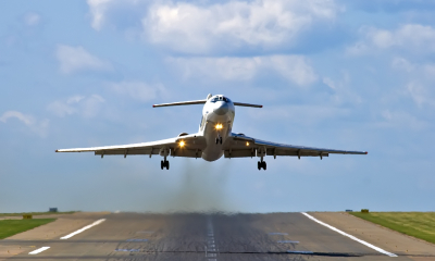 Узбекские турфирмы бросили клиентов из-за форс-мажора на Ближнем Востоке