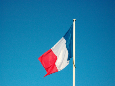 Во Франции испугались выступлений экс-главы RT France на радио и ТВ