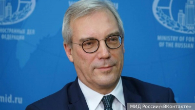 Минтруд предложил расширить список получателей двух пенсий