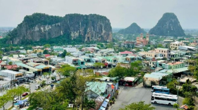 Казахстан укрепил позиции в мировом рейтинге счастья