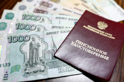 Экономист Колташов объяснил, почему закон о повышении пенсий могут не принять