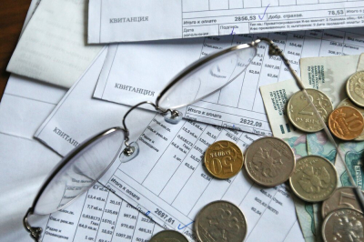 Пенсии, ЖКХ и выплаты ветеранам: какие изменения ждут россиян с 1 августа