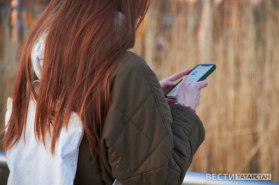 В Госдуме опровергли слухи о замедлении Telegram