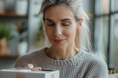 Психолог перечислила худшие подарки на 8 Марта