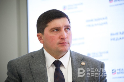 Власти Нижнекамска сохранили контракт с ЧОП &laquo;Империя&raquo; после инцидента в нижнекамской школе