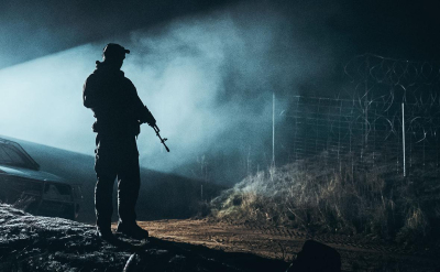 В ЕС задумались о применении собственной &laquo;статьи 5&raquo; о взаимной обороне