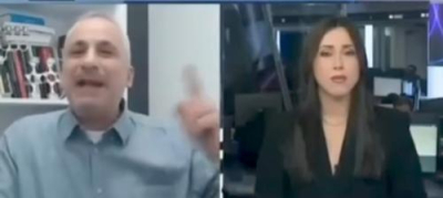 Одна из провинций Канады хочет отделиться?