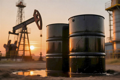 Вашингтон заявил о снижении закупок российской энергии Индией