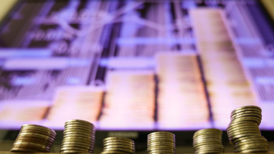 Задержка оплаты товара со стороны &laquo;Горкоммунхоза&raquo; Челнов обернулась возбуждением дела 29/01/2026 &ndash; Новости