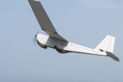 БЭК &laquo;Барракуда&raquo; сделал селфи с &laquo;Геранью&raquo; за миг до гибели