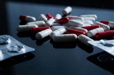 В тюменский суд поступило уголовное дело о незаконной онлайн-продаже лекарственных средств