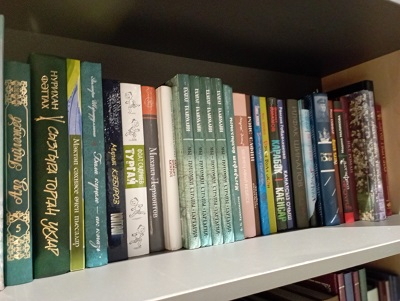 В Казани пройдет &laquo;Марафон знаний&raquo; в честь Дня российской науки