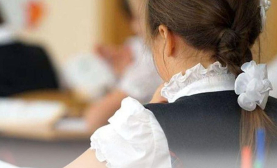 В Казахстане запущен новый механизм госзаказа для частных школ