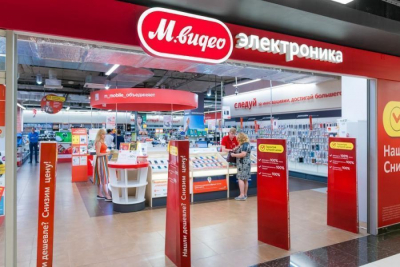 Россиян предупредили о грядущем скачке цен на импортную электронику