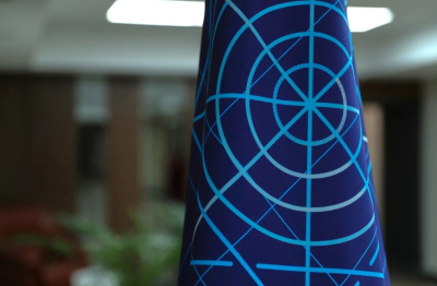 АФМ раскрыл схему с фейковыми токенами SWP и SWCT