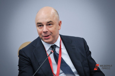 Минфин РФ обращается к ИИ при подготовке бюджета