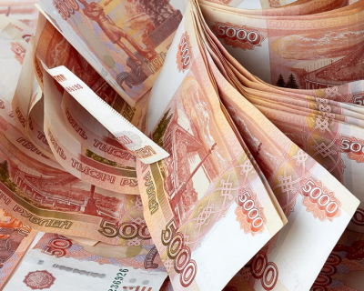 В Нижнекамске выделят 3 млрд рублей на ремонт дорог
