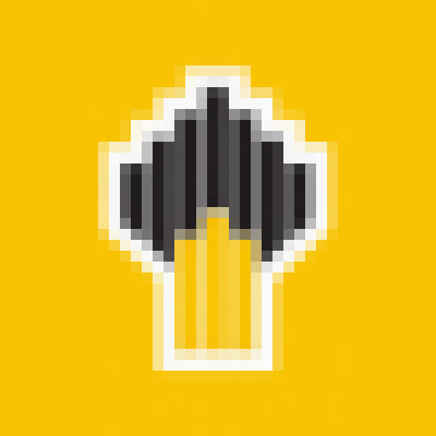 Куратор энергетики &laquo;Роснефти&raquo; Никонов покинул компанию