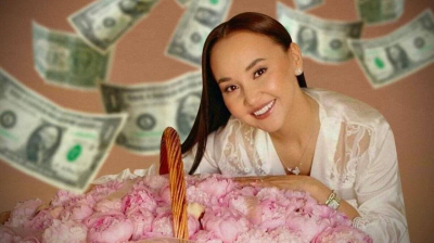 Пустят ли СМИ на процесс по делу Перизат Кайрат