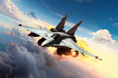 Примаков: Израиль ударил по партнерскому Русскому дому в Ливане