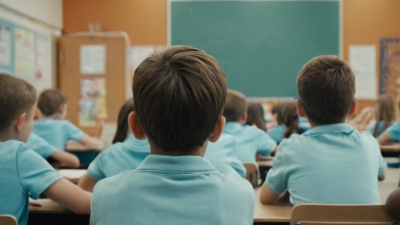 В казанских детских садах появились контейнеры для сбора старой одежды 22/02/2026 &ndash; Новости