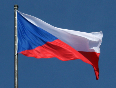 Чехия пообещала заблокировать санкции ЕС против Израиля