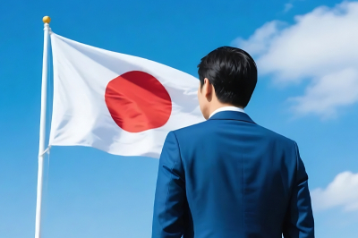 Сюрприз на Курилах: Япония негодует от действий России на островах