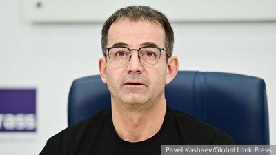 В Латвии заблокировали доступ к Ozon из-за угрозы нацбезопасности