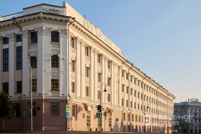 Казанские ученые создали экономичный метод производства пенографита