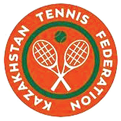 Мастерски владеют и пером, и&nbsp;ракеткой