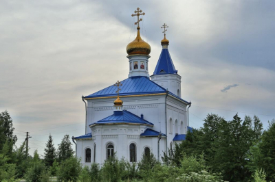 Православные верующие отметят праздник преподобномученицы девы Феодосии Константинопольской 11 июня 2026 года