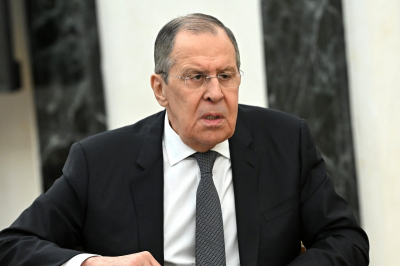 Россия и США провели &laquo;сверку часов&raquo;: что известно о переговорах Лаврова и Рубио
