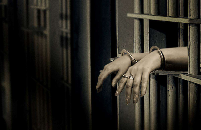 Бывшую первую леди Южной Кореи задержали по обвинению в коррупции