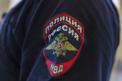 Два автомеханика погибли в закрытом боксе на станции ТО в Дагестане