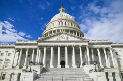 Сенат США не принял резолюцию о военных полномочиях Трампа в Иране