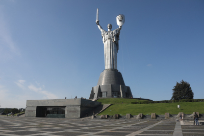 Попенко: Киев может остаться без воды на несколько дней в случае блэкаута